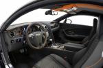 Bentley Continental GT by Startech 2016 года